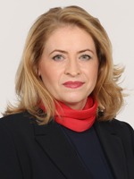 NICHITA Cristina